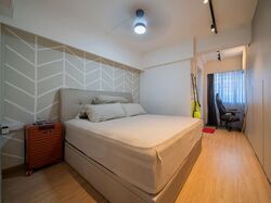 Blk 234 Bishan Street 22 (Bishan), HDB 4 Rooms #547654901